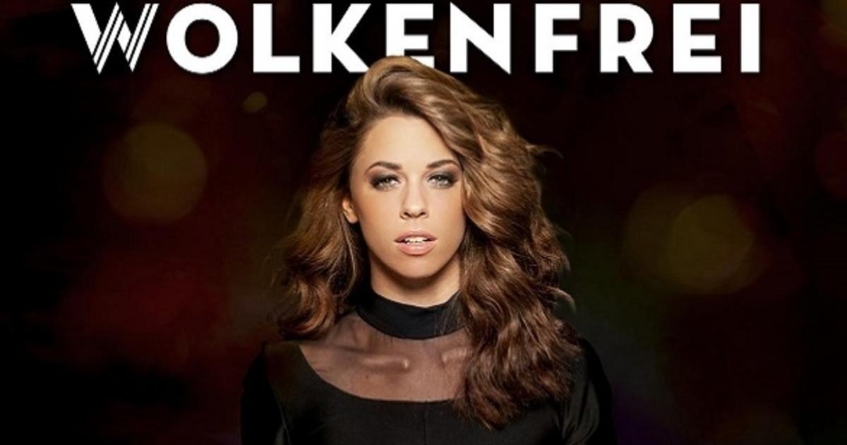 trennung wolkenfrei besteht nur noch aus mai radio charts