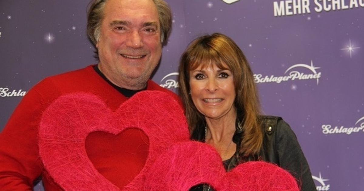 ireen sheer klaus jurgen kahl eine grosse liebe