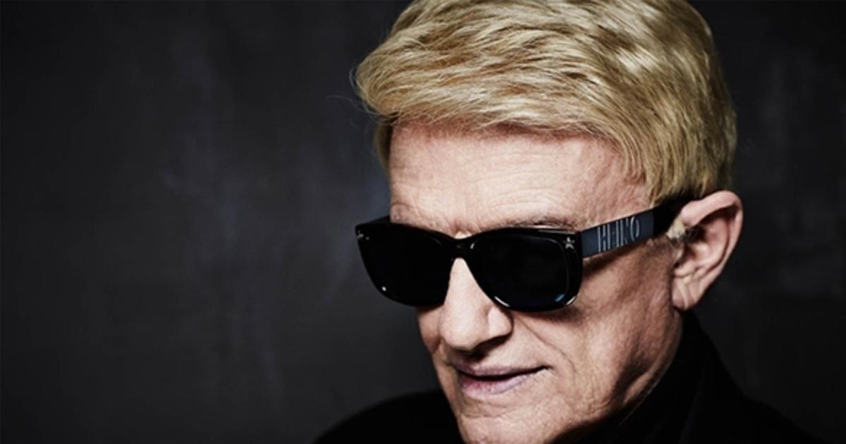 heino schicksalsschlage seines lebens