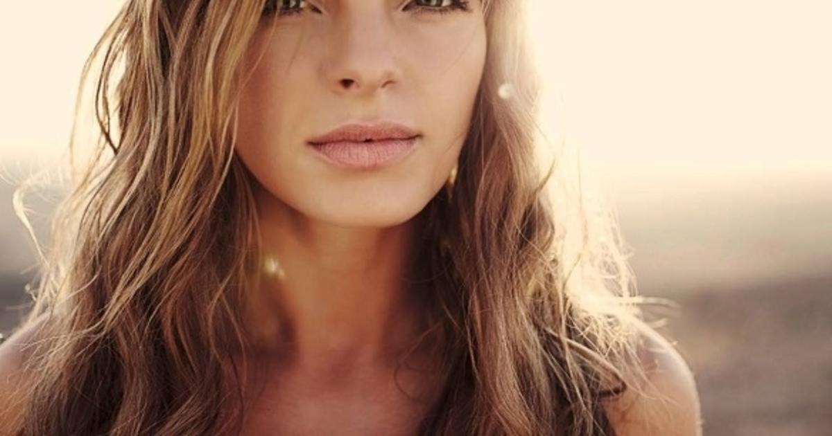 Yvonne Catterfeld: ihre schÃ¶nsten Hits