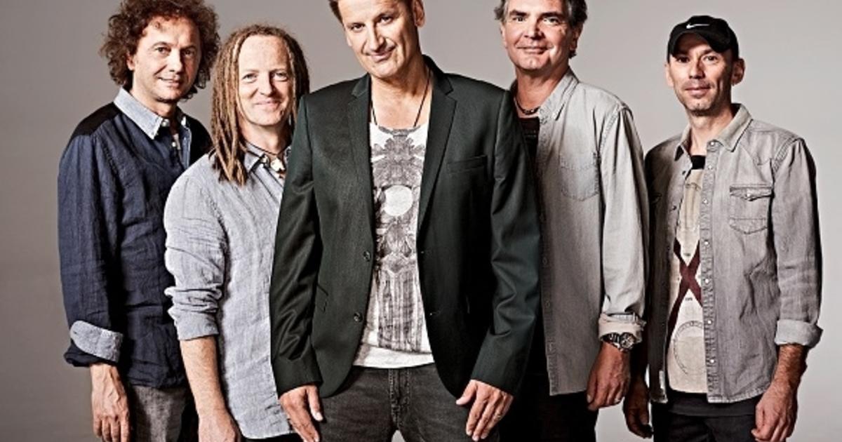 Pur Songtexte Darum Geht Es In Ihren Lyrics