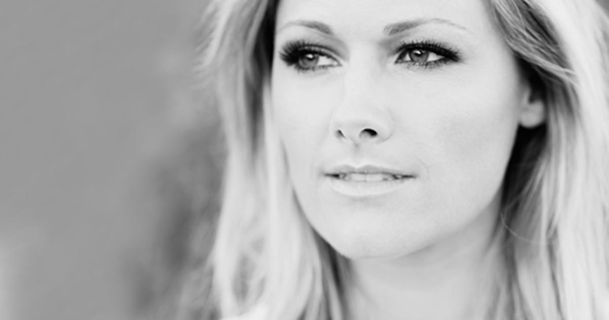 Helene Fischers Fotograf Peter Lindbergh Ist Tot Fotografiert hat sie peter lindbergh.