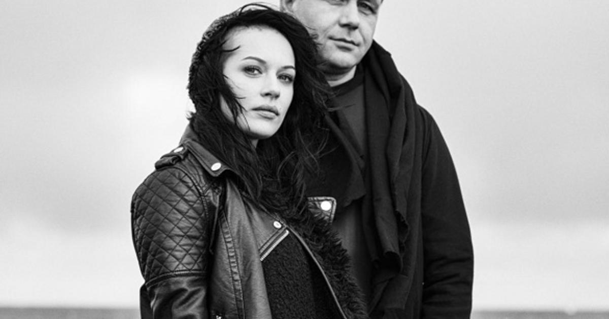 Lyrics Uber Liebe Stereo Herz Songtexte