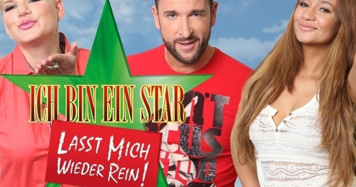 Michael Wendler Unfall Bei Dreharbeiten Zu Rtl Sommercamp