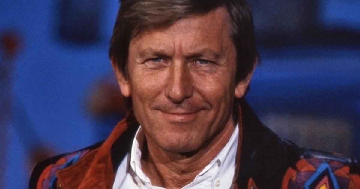 Jonny Hill -Das sind seine fünf Top Hits