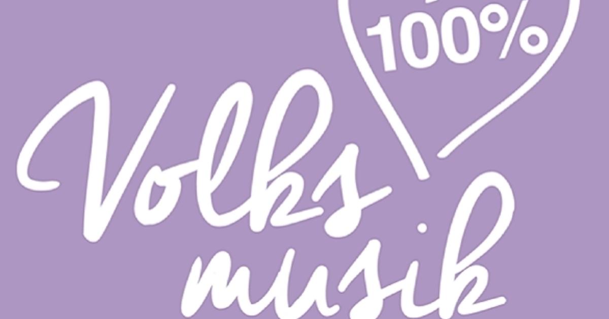 Internet Radio Volksmusik Österreich