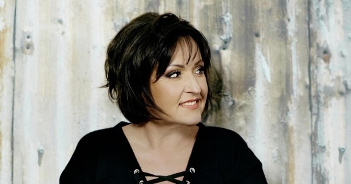 Ute freudenberg neue single