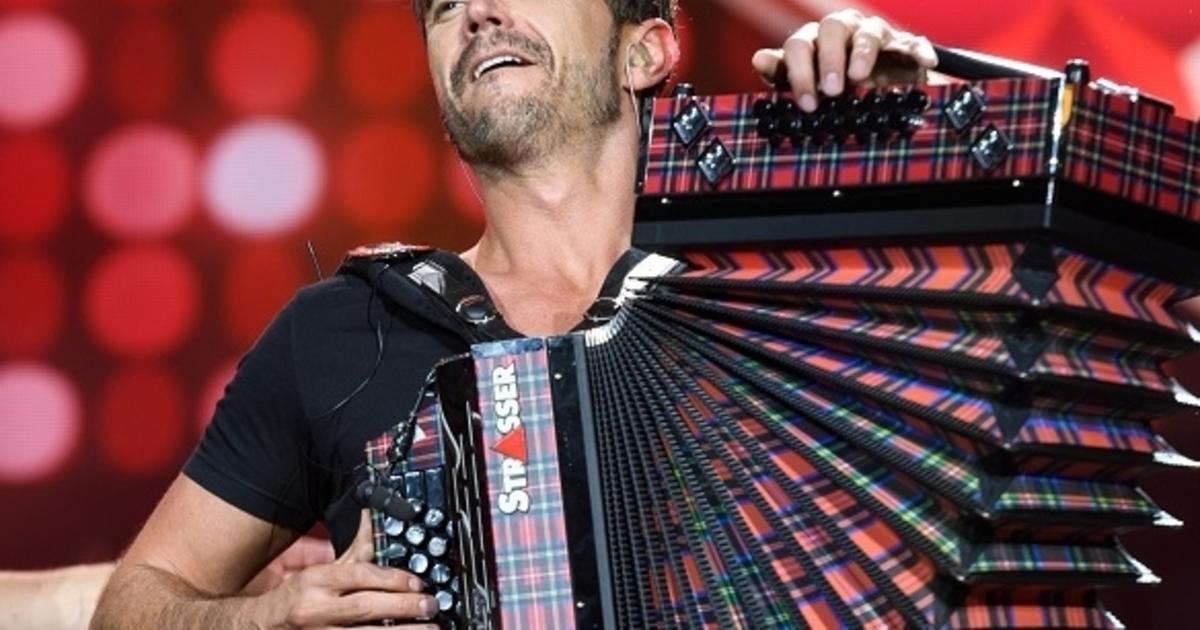 Flori Silbereisen 150 Jahre Schlager Das Grosse Fest Zum Jubilaum