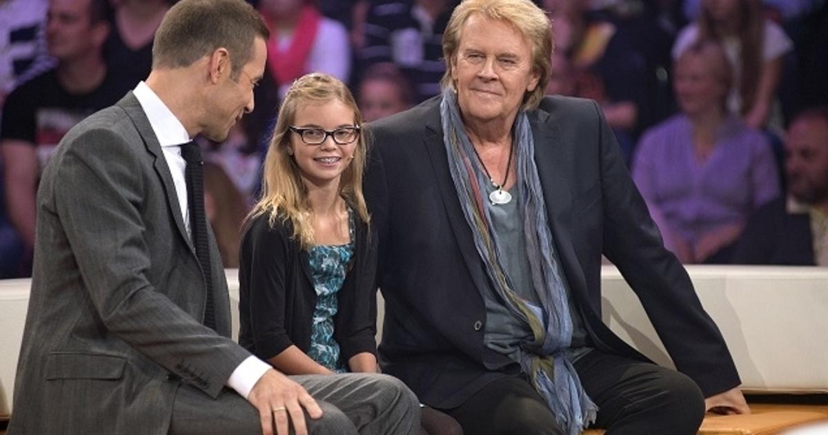 Kleines Tv Duell Kleines Tv Duell
