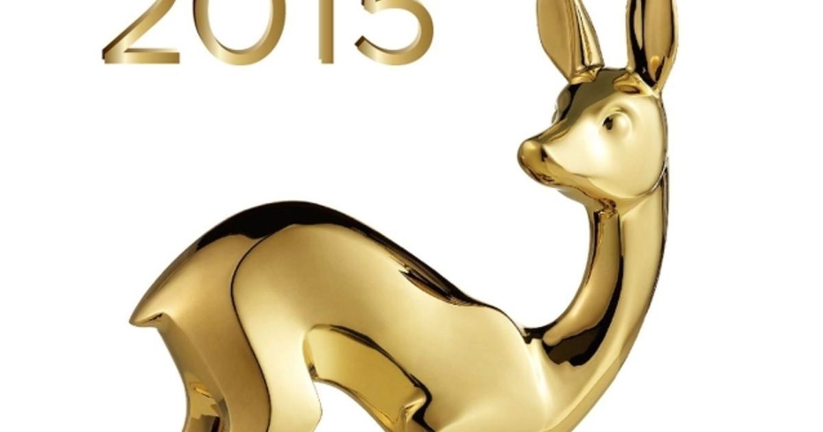 Tv Tipp Bambi Verleihung Mit Den Teilnehmern Von Sing Meinen Song