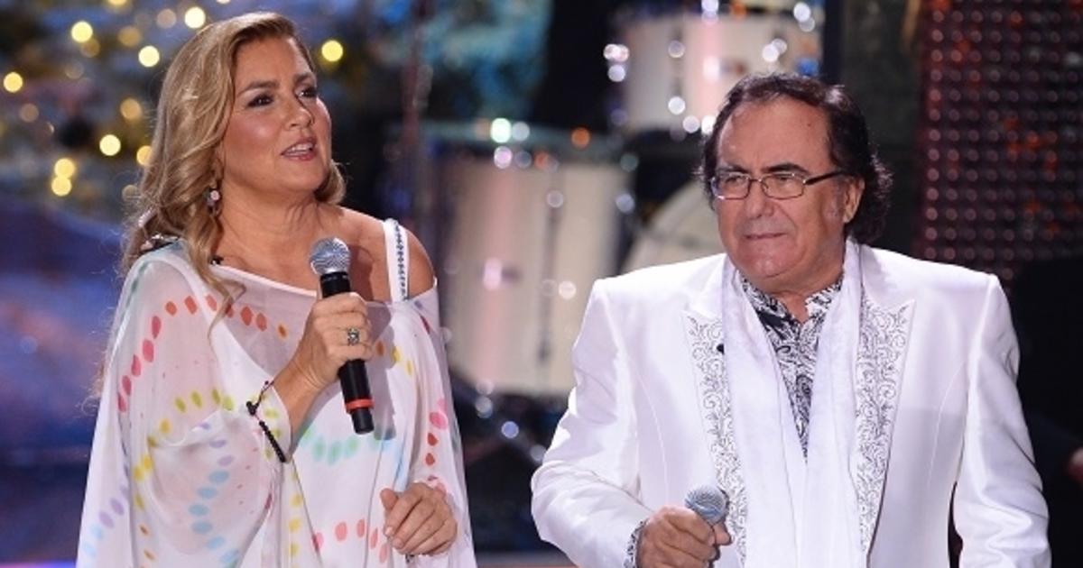 Al Bano und Romina Power Tochter Ylenia tot gefunden?