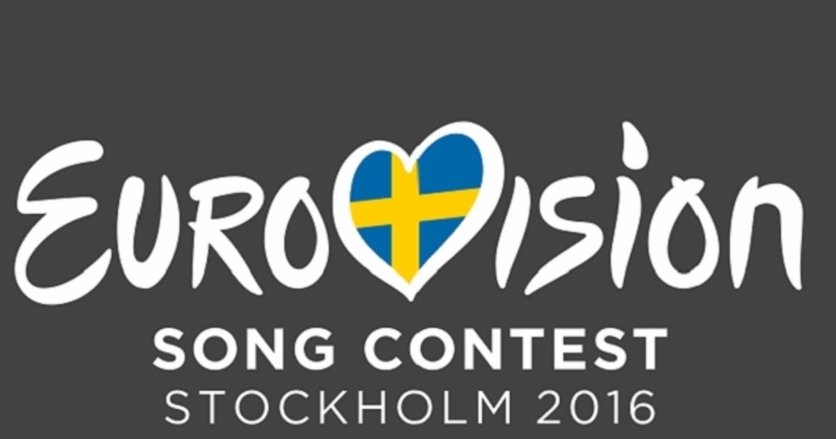 Esc Deutscher Vorentscheid Esc Deutscher Vorentscheid