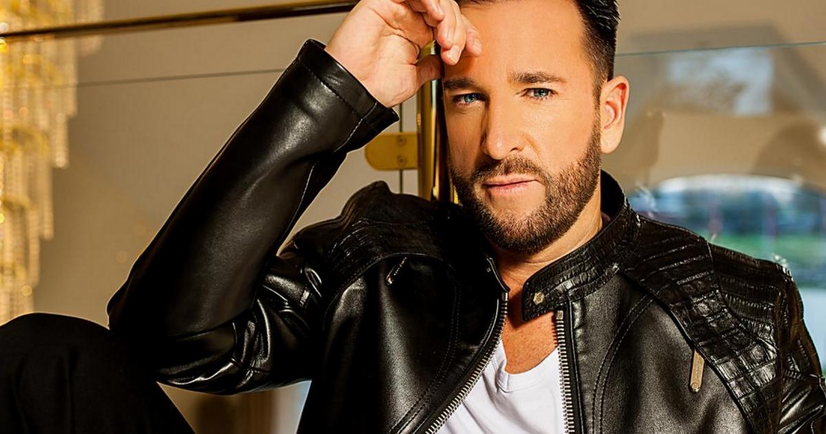 Michael Wendlers neues Album So klingt die CD „Überschall“