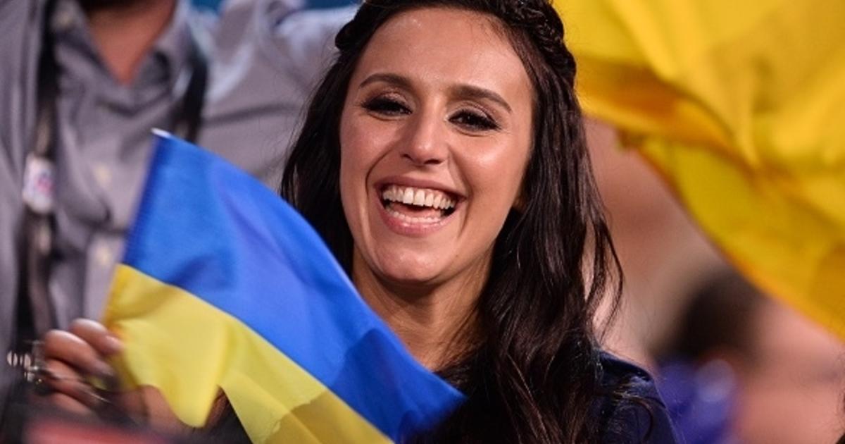 „Eurovision Song Contest" 2016: Live-Ticker zur Sendung in ...