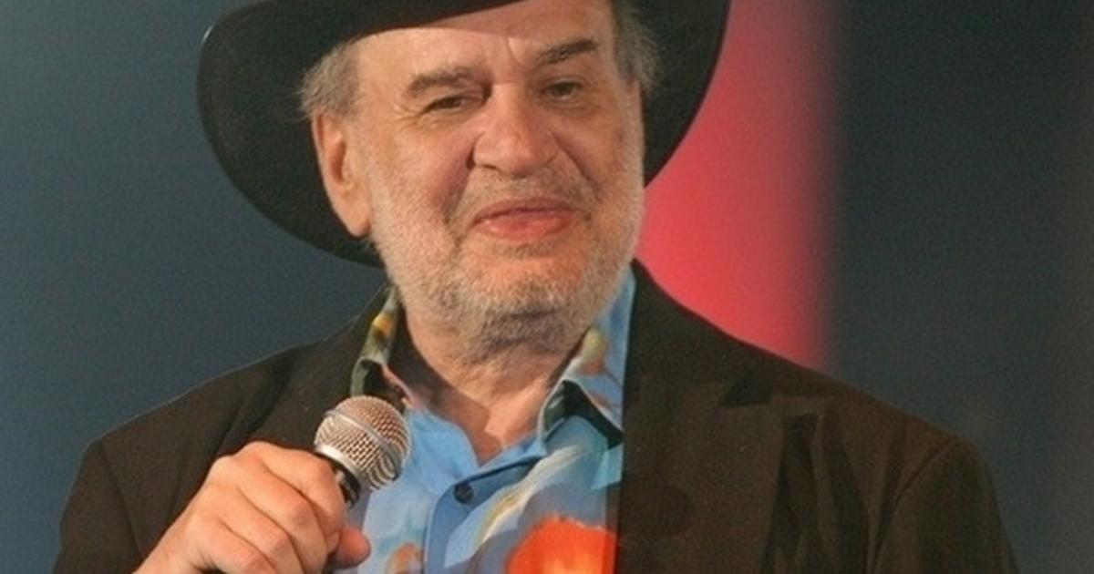 Zum Zehnten Todestag Drafi Deutschers Bleibt Unvergessen