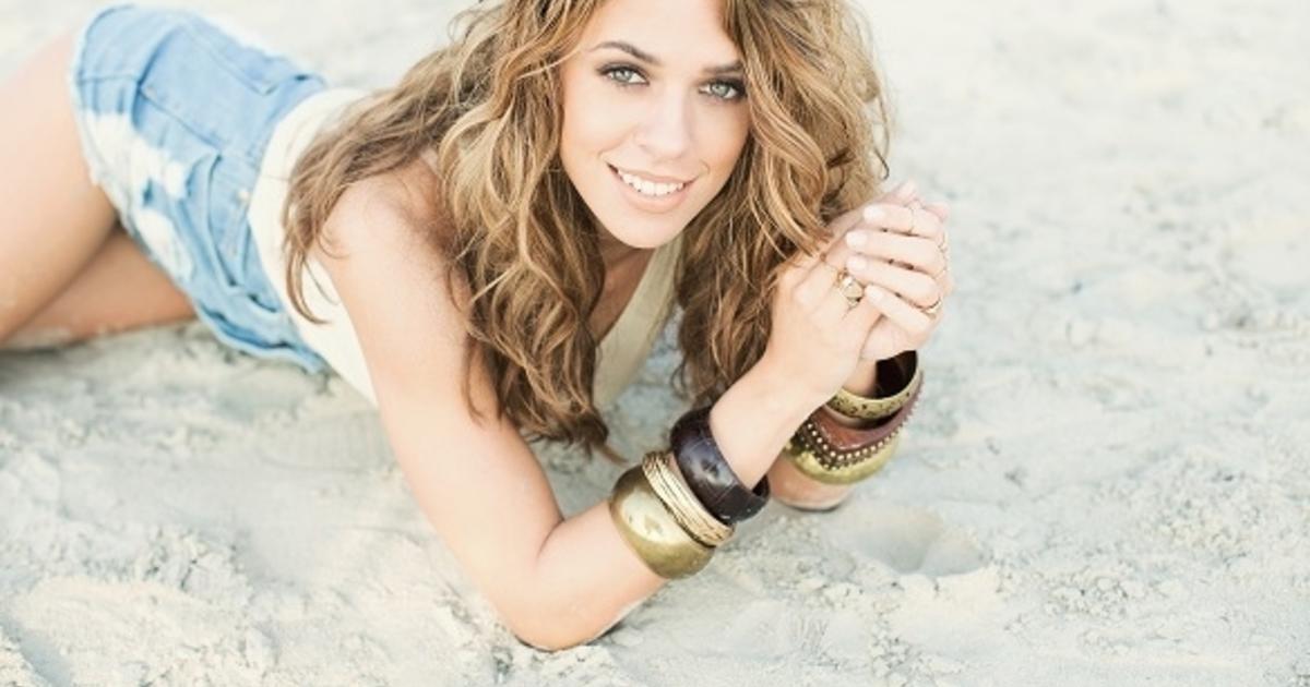Vanessa Mai: Single „Meilenweit“ kommt im Juli