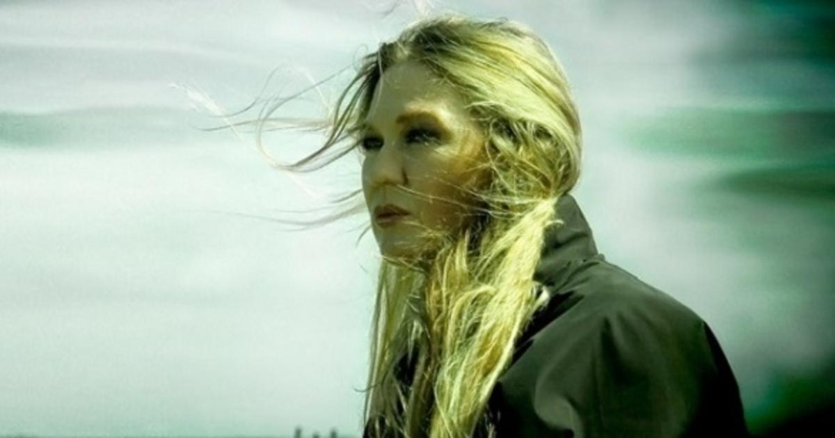 Juliane Werding Was Sie Heute Macht Изучайте релизы juliane werding на discogs. juliane werding was sie heute macht
