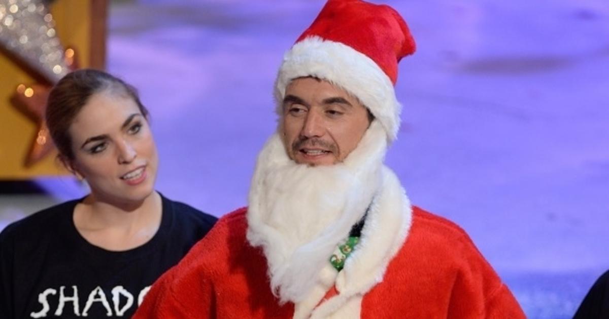 Zum Geburtstag: Florian Silbereisens schönste TV-Momente