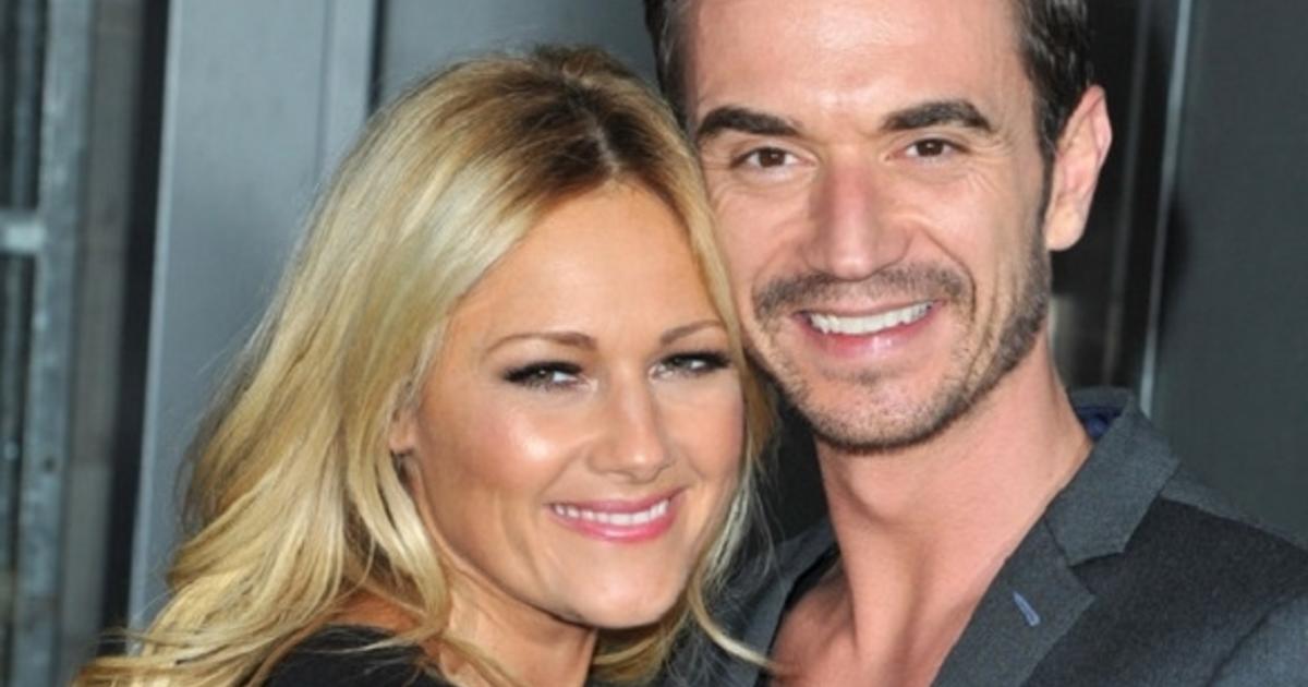 Helene Fischer Und Forian Silbereisen Ihr Liebesrezept