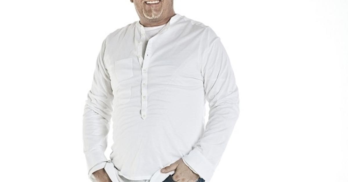 Neue dating-sites für singles