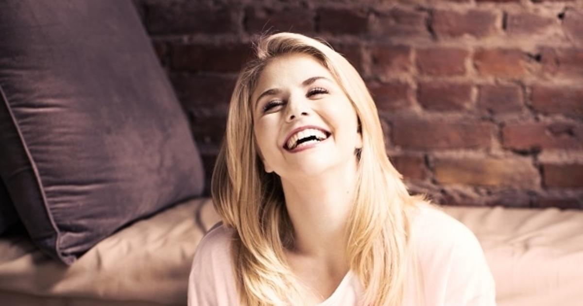 Beatrice Egli Freund Reto Steiner - Beatrice Egli Familie ...