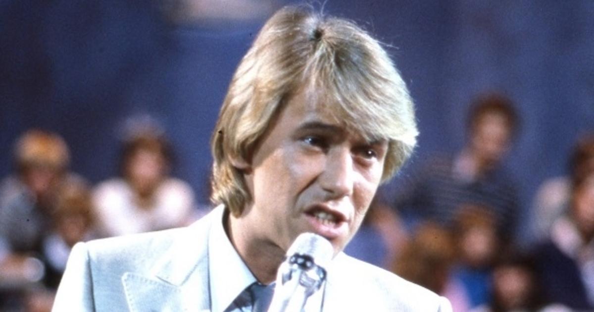musikalische anfange schlagerstars und ihre ersten songs