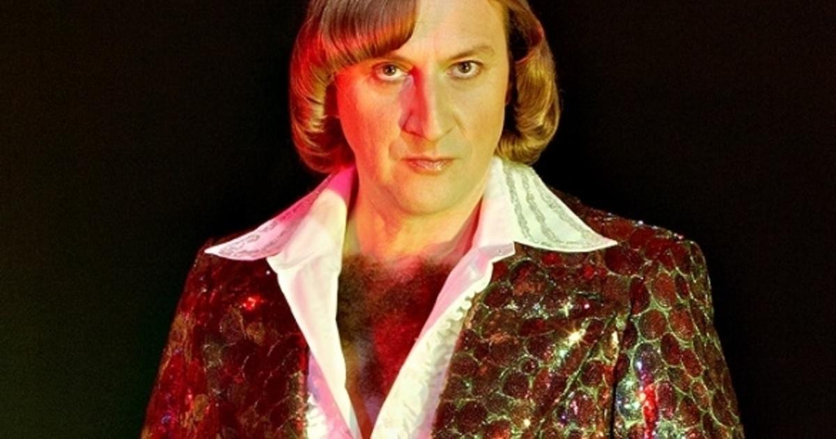  Dieter Thomas Kuhn Tour 2017: bereits zwei Konzerte ausverkauft Bildidee 