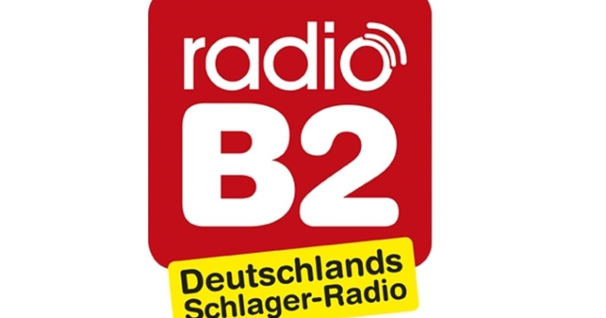 Schlager RadioB2 sichert UKWFrequenzen in Mecklenburg