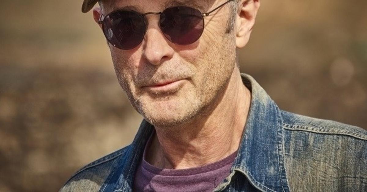 Geburtstag Wolfgang Petry Feiert 65 Geburtstag