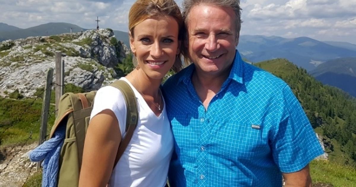 Im TV: „Musik in den Bergen“ mit Sonja Weissensteiner