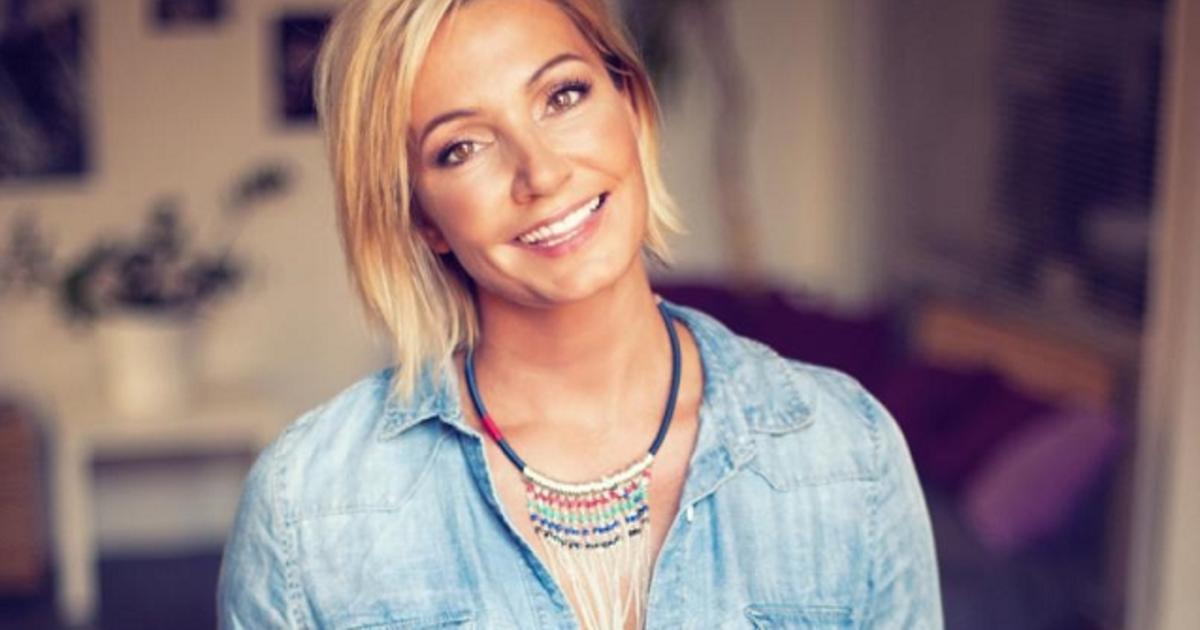 Tanja Lasch Video zur neuen Single „Der Plattenspieler“