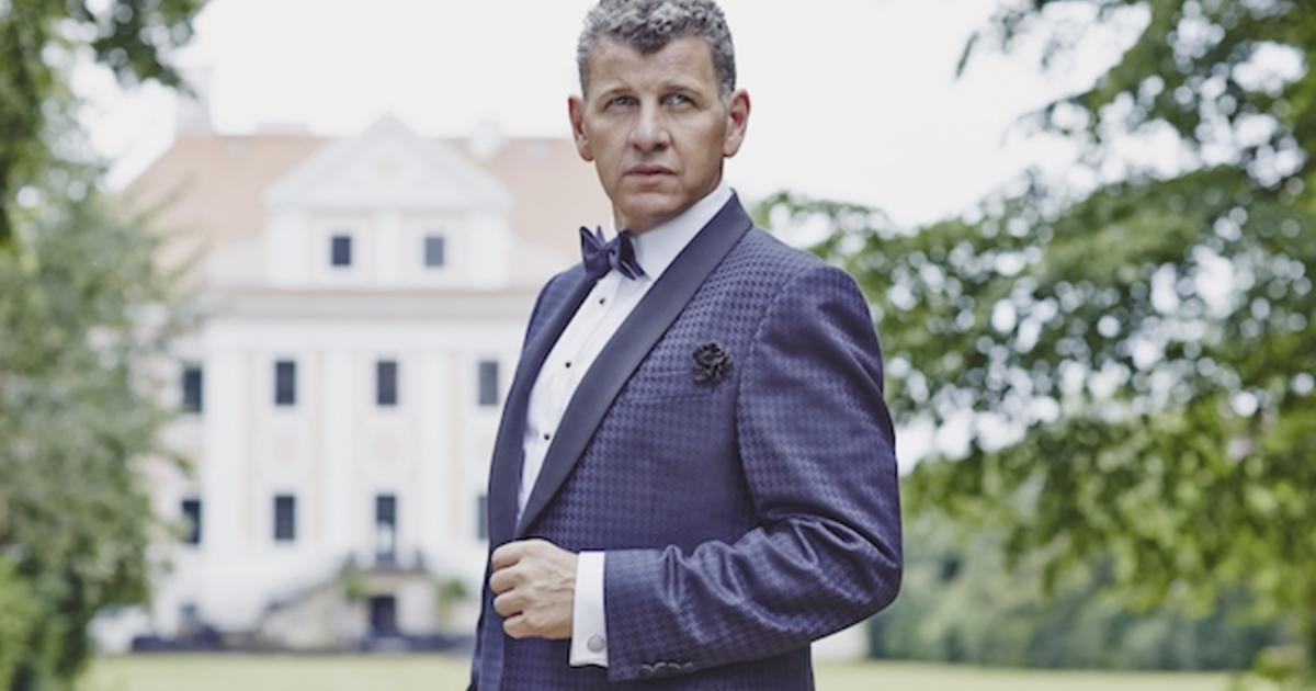 Christliche jungs auf dating-sites