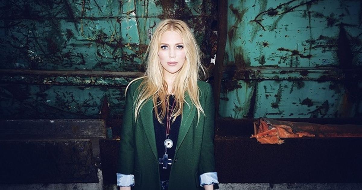 alexa feser ver ffentlicht album zwischen den sekunden alexa feser ver ffentlicht album zwischen den sekunden