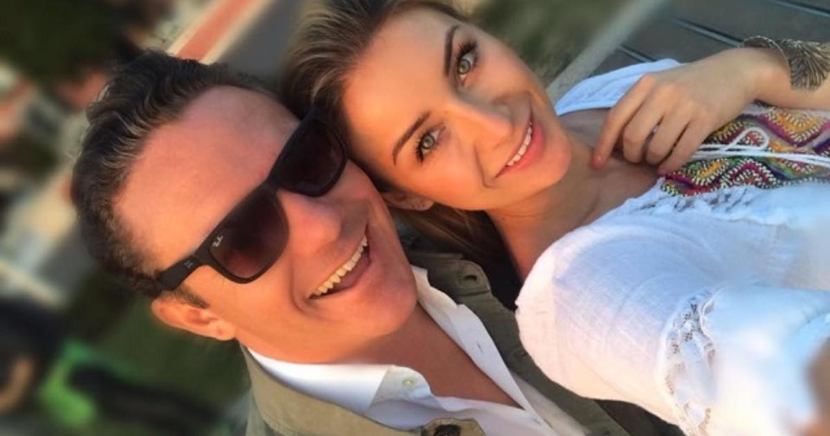 MDR-„Riverboat" mit Stefan Mross, Anna Carina Woitschack und Thomas An