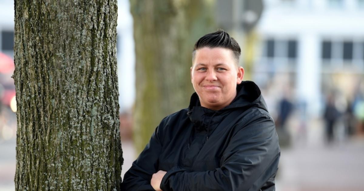 Kerstin Facebook Kerstin Facebook