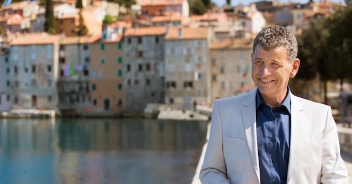 der grosse semino rossi abend im mdr