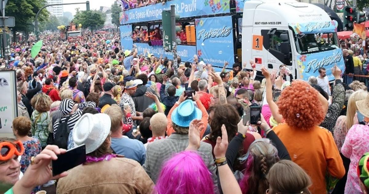 Atlético Mg X Flamengo: Live Dabei Sein? So Verpasst Du Nichts! - d0gez00