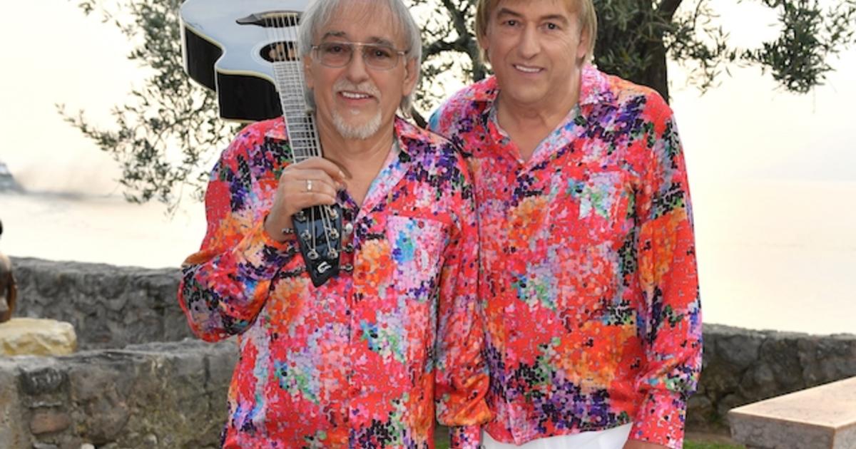 Amigos Fanartikel Amigos Fanartikel