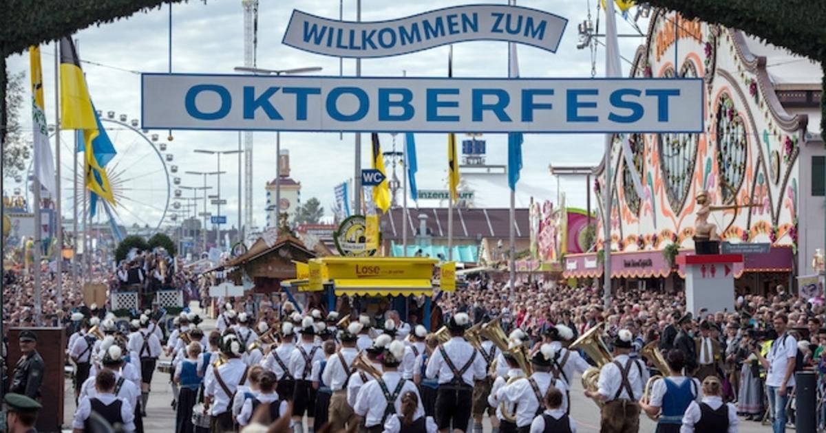 Partner sich beteiligen Nach oben wiesn hits radio Milchprodukte Lüge Identität Partner sich beteiligen Nach oben wiesn hits radio Milchprodukte Lüge Identität