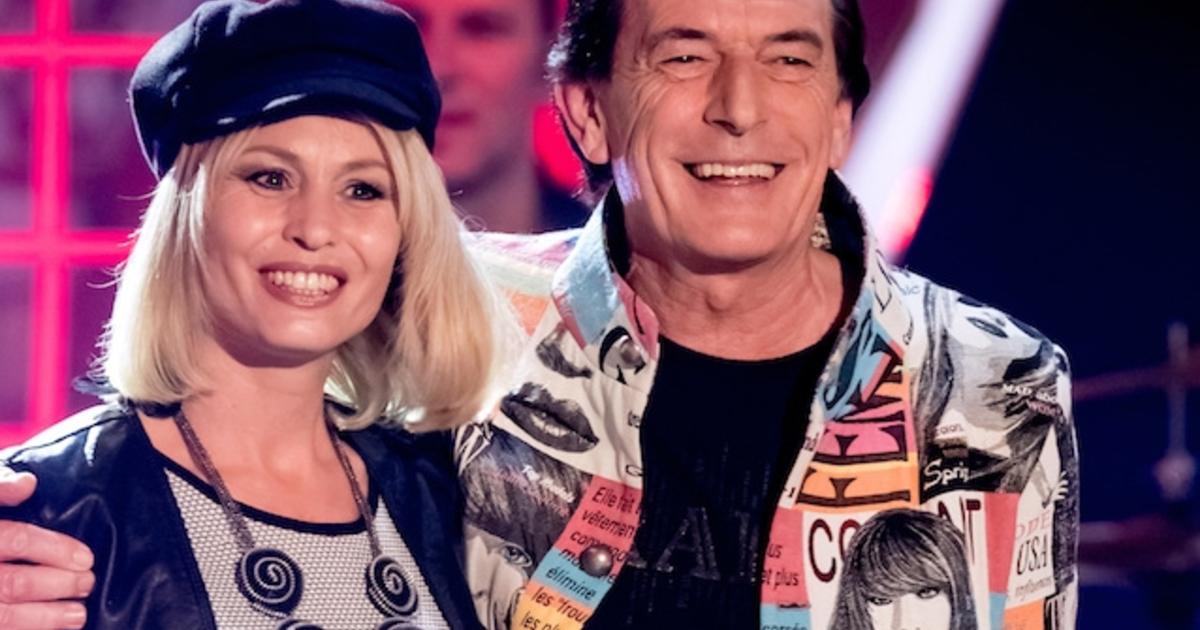 Stefan Zauner & Petra Manuela So klingt „So weit, so gut“
