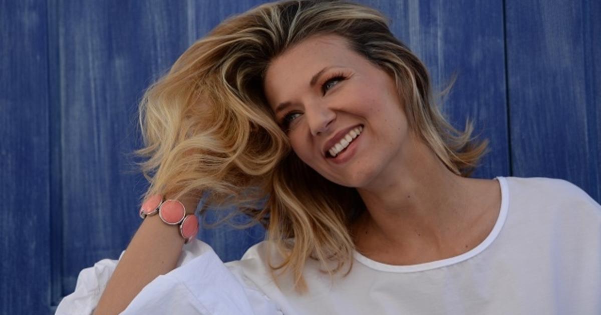 Ella Endlich Biografie Lebenslauf des Schlagerstars Ella Endlich Biografie Lebenslauf des Schlagerstars