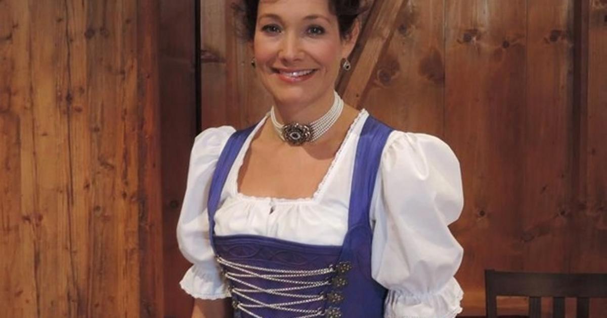 Er sucht sie oberpfalz