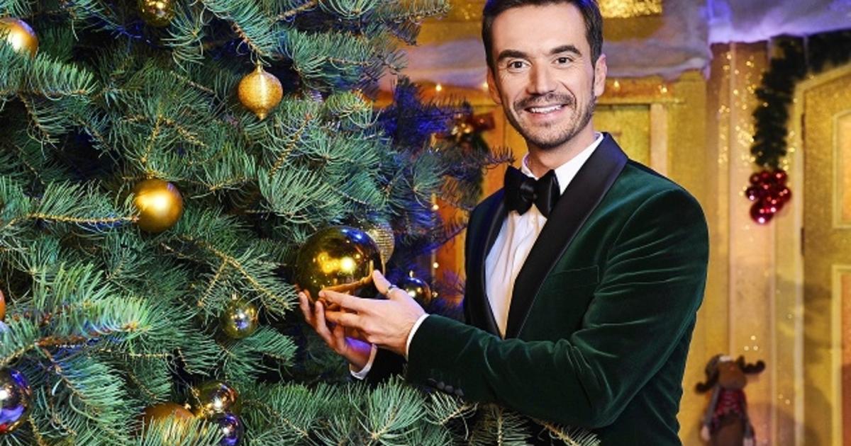 Das Adventsfest Der 100 000 Lichter 2017 Diese Gaste Stehen Fest