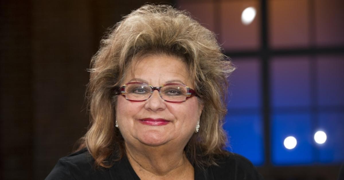 joy fleming 2019 joy fleming 2019