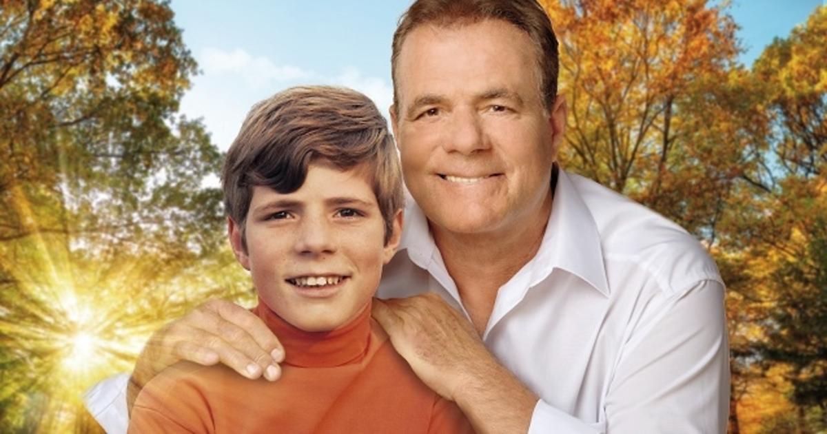 Neues Video Heintje & Hein Simons