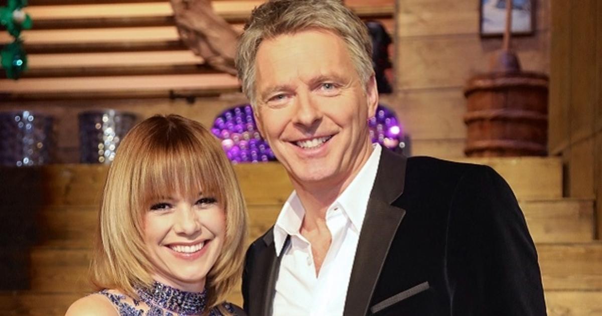 Ndr jagdrevier tatort sendungen fernsehen sachse finke „Die Silvestershow mit Jörg Pilawa“ im Ersten