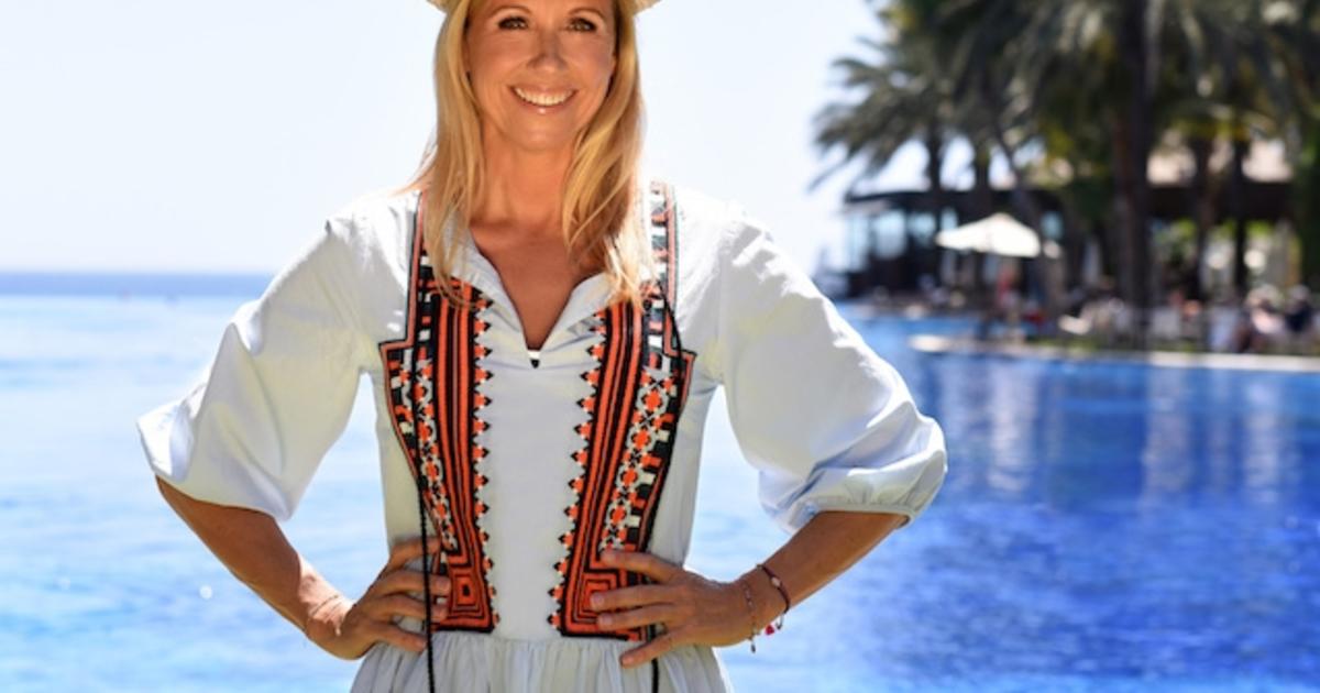 Fernsehgarten Programm Fernsehgarten Programm