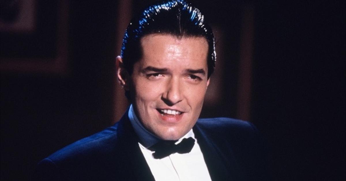 TV-Tipp: „Falco – Die ultimative Doku“