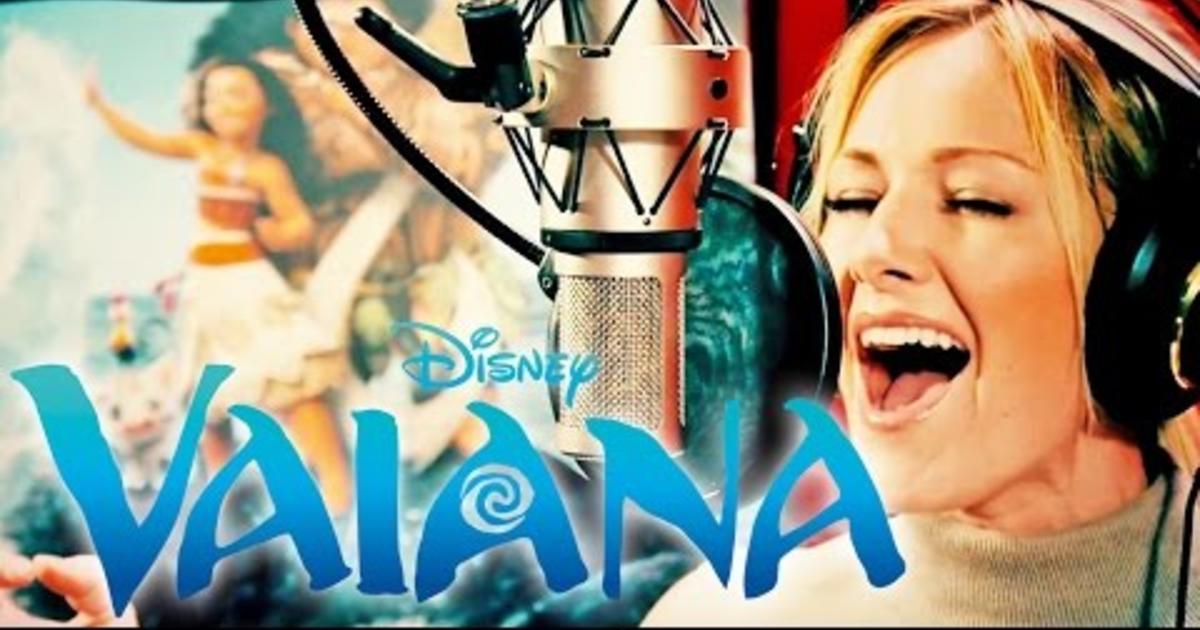 Eiskönigin Lied Helene Fischer Eiskönigin Lied Helene Fischer