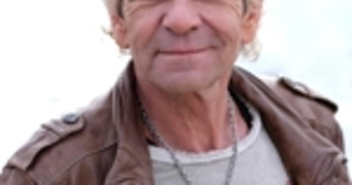Matthias Reim Schlagerplanet Com